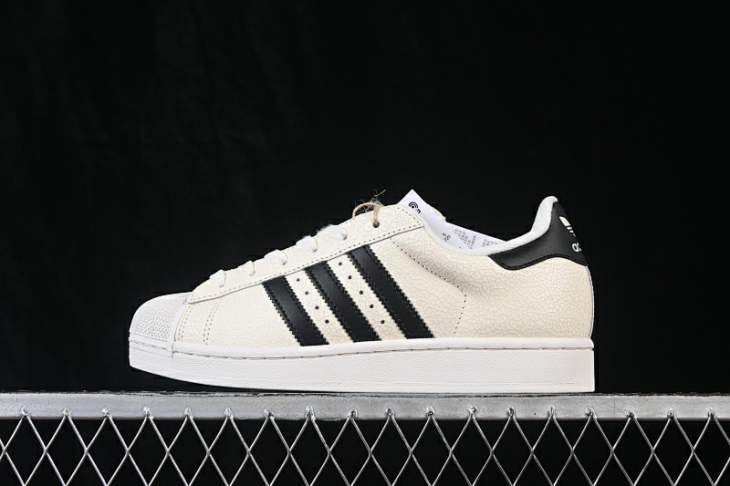 Picture of Adidas Superstar _SKUfw23219657282438286fw